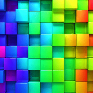 MCTRL660 PRO - Görsel 4