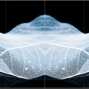 MCTRL660 PRO - Görsel 7