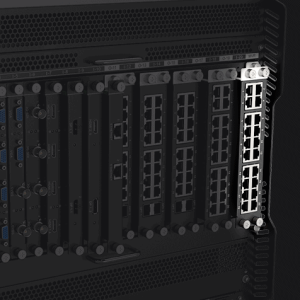 H Series - Görsel 8