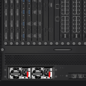 H Series - Görsel 9