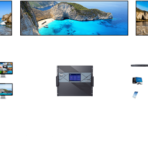H Series - Görsel 2