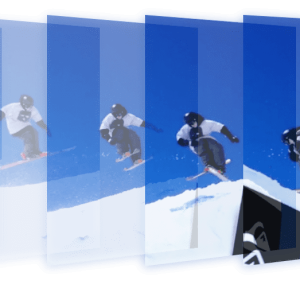 H Series - Görsel 5