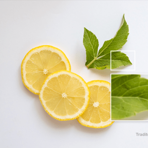 H Series - Görsel 6