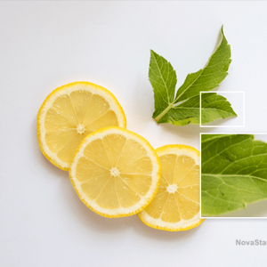 H Series - Görsel 7