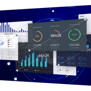 H Series - Görsel 3