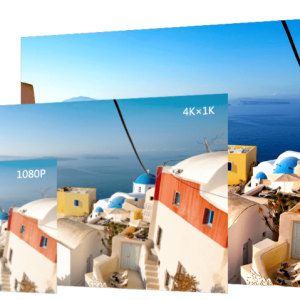 H Series - Görsel 4