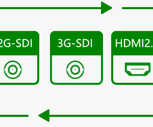 HDR Master 4K - Görsel 7