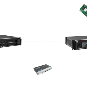 HDR Solution - Görsel 4