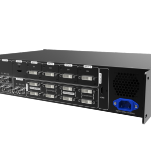 Rental Stage Solution - Görsel 17