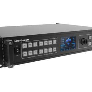 Rental Stage Solution - Görsel 15