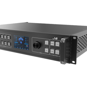 Rental Stage Solution - Görsel 14