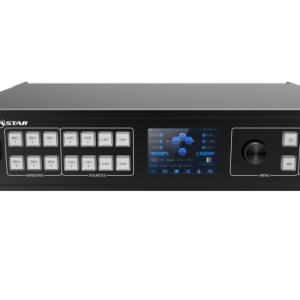 Rental Stage Solution - Görsel 13