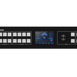 Rental Stage Solution - Görsel 12