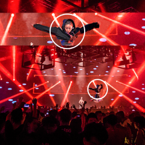 MCTRL660 PRO - Görsel 5