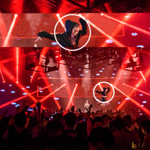 MCTRL660 PRO - Görsel 6