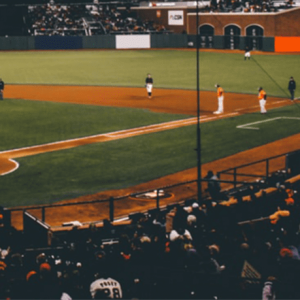 MCTRL 4K - Görsel 8