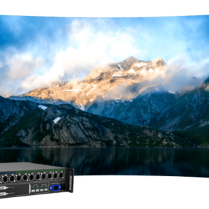 MCTRL 4K - Görsel 9