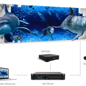 MCTRL 4K - Görsel 10