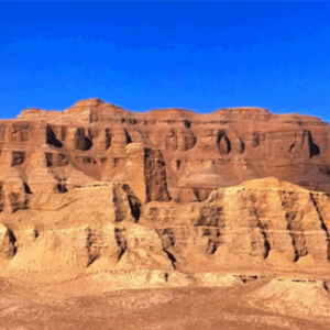 MCTRL 4K - Görsel 4