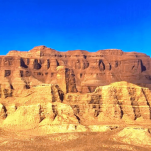 MCTRL 4K - Görsel 5