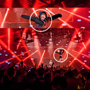 MCTRL 4K - Görsel 11