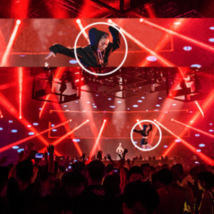 MCTRL 4K - Görsel 12