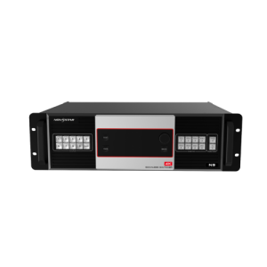 Rental Stage Solution - Görsel 3