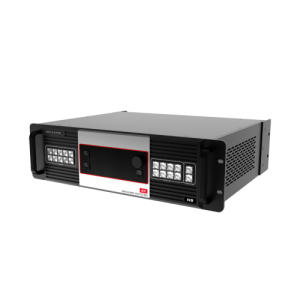 Rental Stage Solution - Görsel 4