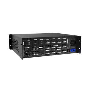 Rental Stage Solution - Görsel 5