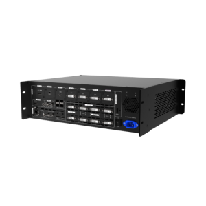 Rental Stage Solution - Görsel 7