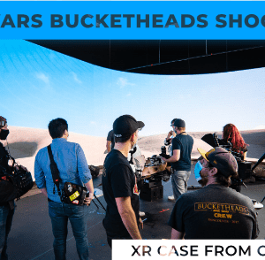 xR Solution - Görsel 12