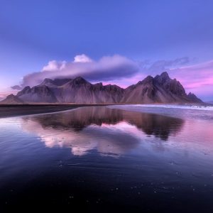 MRV Series - Görsel 2