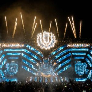 HDR Solution - Görsel 3