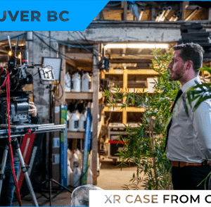 xR Solution - Görsel 13