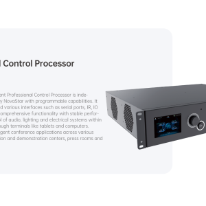 Vunit 3000 - Görsel 2