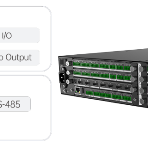Vunit 3000 - Görsel 4