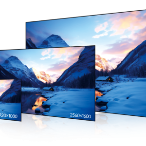 Vunit 3000 - Görsel 5