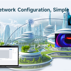 MBOX600 Pro - Görsel 8