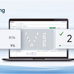 MBOX600 Pro - Görsel 9