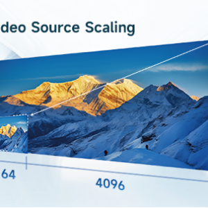 MBOX600 Pro - Görsel 10