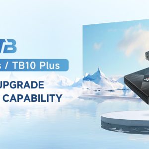TB10 PlusTB20 PlusTB30TB50TB60