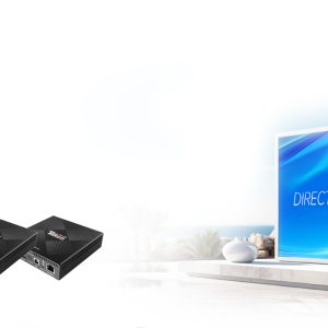 TB10 PlusTB20 PlusTB30TB50TB60 - Görsel 2