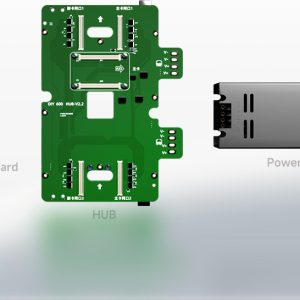 BR Series - Görsel 2