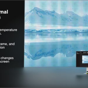 5G Series - Görsel 2