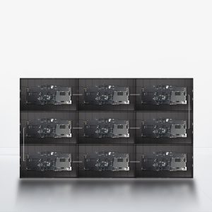 BR Series - Görsel 3