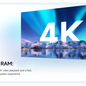 TB10 PlusTB20 PlusTB30TB50TB60 - Görsel 3