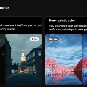 5G Series - Görsel 3