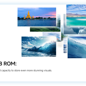 TB10 PlusTB20 PlusTB30TB50TB60 - Görsel 4