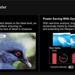 5G Series - Görsel 4