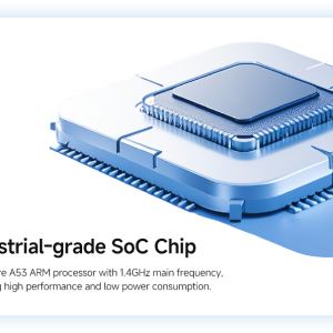 TB10 PlusTB20 PlusTB30TB50TB60 - Görsel 5